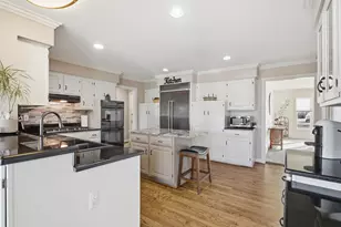 31595 N River Rd, Harrison Township, MI 48045 - Photo 25