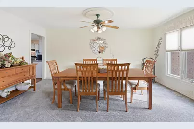 31595 North River Road, Harrison Township, MI 48045 - Photo 17