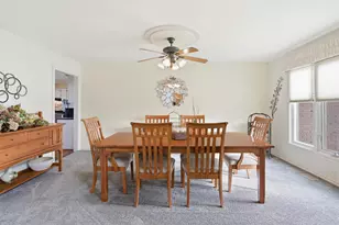 31595 N River Rd, Harrison Township, MI 48045 - Photo 17