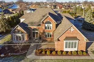 31595 N River Rd, Harrison Township, MI 48045 - Photo 61