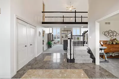 31595 North River Road, Harrison Township, MI 48045 - Photo 11