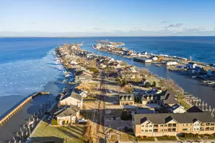 31595 N River Rd, Harrison Township, MI 48045 - Photo 79