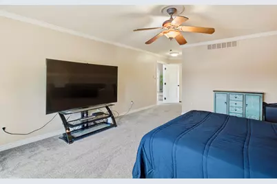 31595 North River Road, Harrison Township, MI 48045 - Photo 33