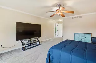 31595 N River Rd, Harrison Township, MI 48045 - Photo 33