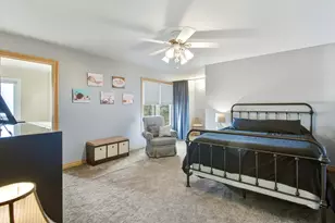 31595 N River Rd, Harrison Township, MI 48045 - Photo 47