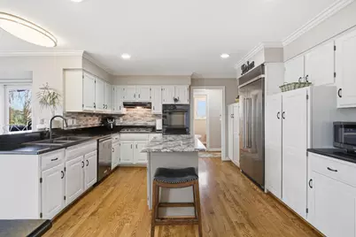 31595 North River Road, Harrison Township, MI 48045 - Photo 27