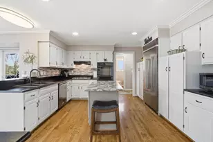 31595 N River Rd, Harrison Township, MI 48045 - Photo 27