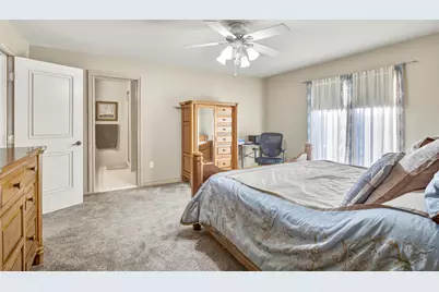 31595 North River Road, Harrison Township, MI 48045 - Photo 45