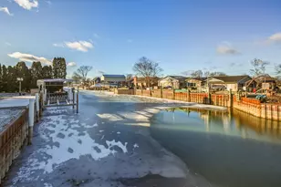 31595 N River Rd, Harrison Township, MI 48045 - Photo 5