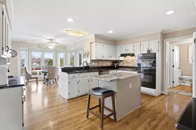 31595 North River Road, Harrison Township, MI 48045 - Photo 23