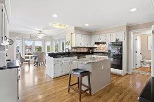 31595 N River Rd, Harrison Township, MI 48045 - Photo 23