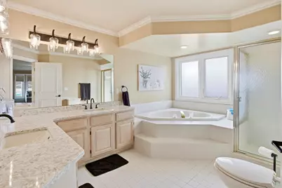 31595 North River Road, Harrison Township, MI 48045 - Photo 37