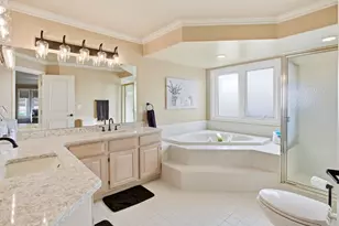 31595 N River Rd, Harrison Township, MI 48045 - Photo 37