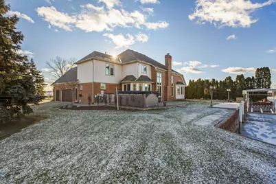 31595 North River Road, Harrison Township, MI 48045 - Photo 63