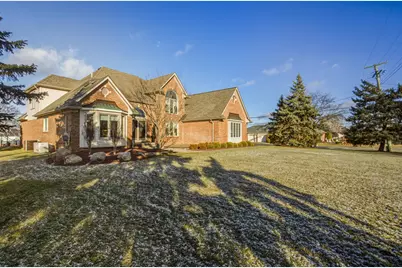 31595 North River Road, Harrison Township, MI 48045 - Photo 59