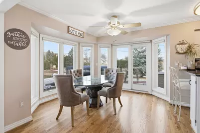 31595 North River Road, Harrison Township, MI 48045 - Photo 29