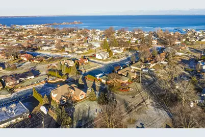 31595 North River Road, Harrison Township, MI 48045 - Photo 77