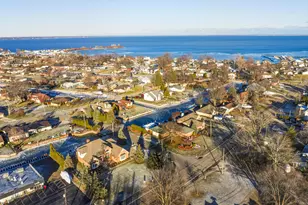 31595 N River Rd, Harrison Township, MI 48045 - Photo 77