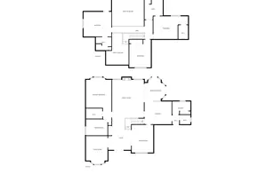 31595 N River Rd, Harrison Township, MI 48045 - Photo 83