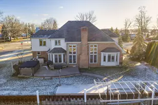 31595 N River Rd, Harrison Township, MI 48045 - Photo 71