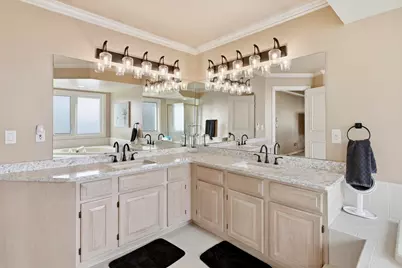 31595 North River Road, Harrison Township, MI 48045 - Photo 39