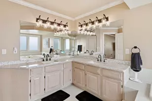 31595 N River Rd, Harrison Township, MI 48045 - Photo 39