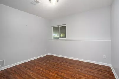 23317 Michigan Avenue, Mendon, MI 49072 - Photo 25
