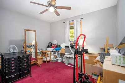 23317 Michigan Avenue, Mendon, MI 49072 - Photo 13