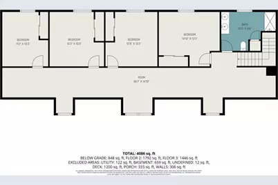 23317 Michigan Avenue, Mendon, MI 49072 - Photo 15