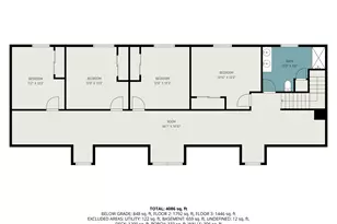 23317 Michigan Ave, Mendon, MI 49072 - Photo 15