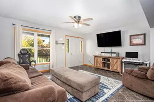 23317 Michigan Ave, Mendon, MI 49072 - Photo 5