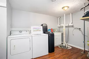 23317 Michigan Ave, Mendon, MI 49072 - Photo 27