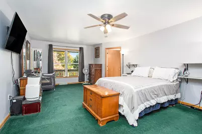 23317 Michigan Avenue, Mendon, MI 49072 - Photo 9