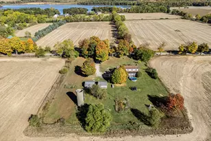 23317 Michigan Ave, Mendon, MI 49072 - Photo 3