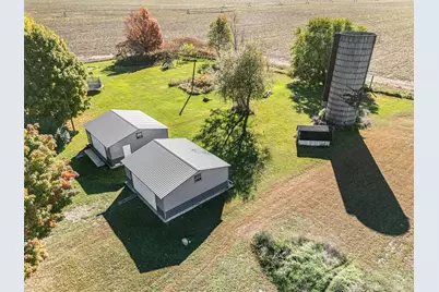 23317 Michigan Avenue, Mendon, MI 49072 - Photo 29