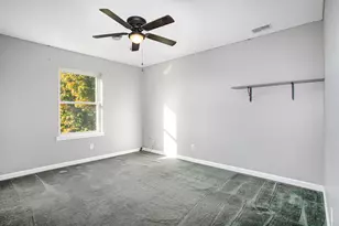 23317 Michigan Ave, Mendon, MI 49072 - Photo 19