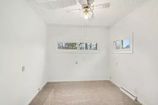 3014 Bowne Rd, Battle Creek, MI 49017 - Photo 7