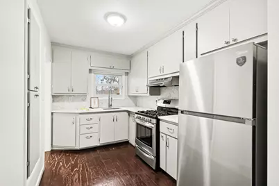 3014 Bowne Road, Battle Creek, MI 49017 - Photo 5
