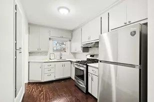 3014 Bowne Rd, Battle Creek, MI 49017 - Photo 5