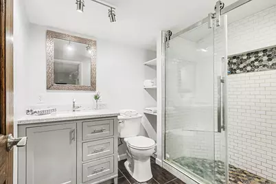 3014 Bowne Road, Battle Creek, MI 49017 - Photo 9