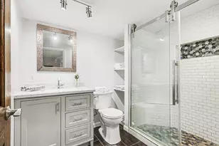 3014 Bowne Rd, Battle Creek, MI 49017 - Photo 9