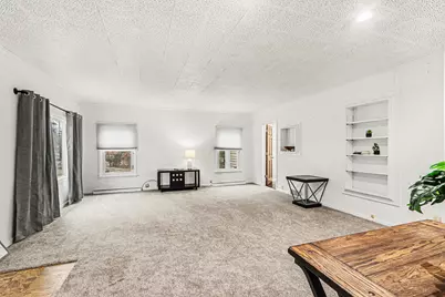 3014 Bowne Road, Battle Creek, MI 49017 - Photo 3