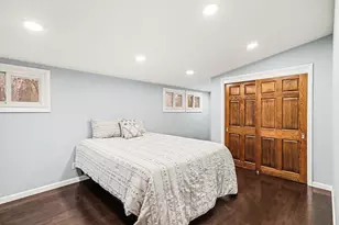 3014 Bowne Rd, Battle Creek, MI 49017 - Photo 11