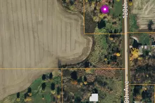 0 120th Ave, Holland, MI 49424 - Photo 1