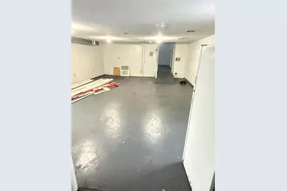 3639 E Apple Avenue, Muskegon, MI 49442 - Photo 1