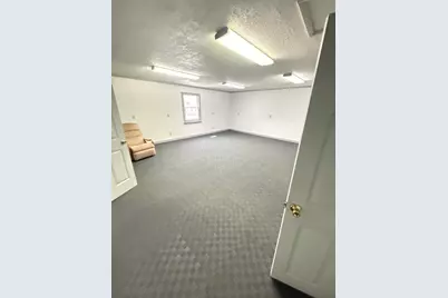 3639 E Apple Avenue, Muskegon, MI 49442 - Photo 15