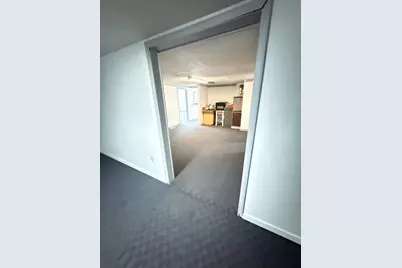 3639 E Apple Avenue, Muskegon, MI 49442 - Photo 11