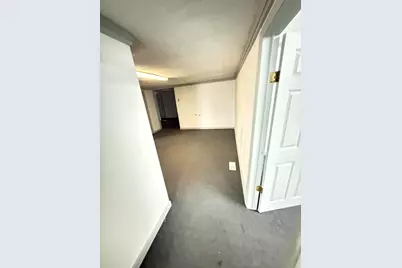 3639 E Apple Avenue, Muskegon, MI 49442 - Photo 13