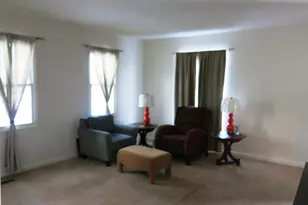 717 E Girard Rd, Quincy, MI 49082 - Photo 11