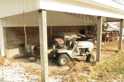 717 E Girard Road, Quincy, MI 49082 - Photo 39